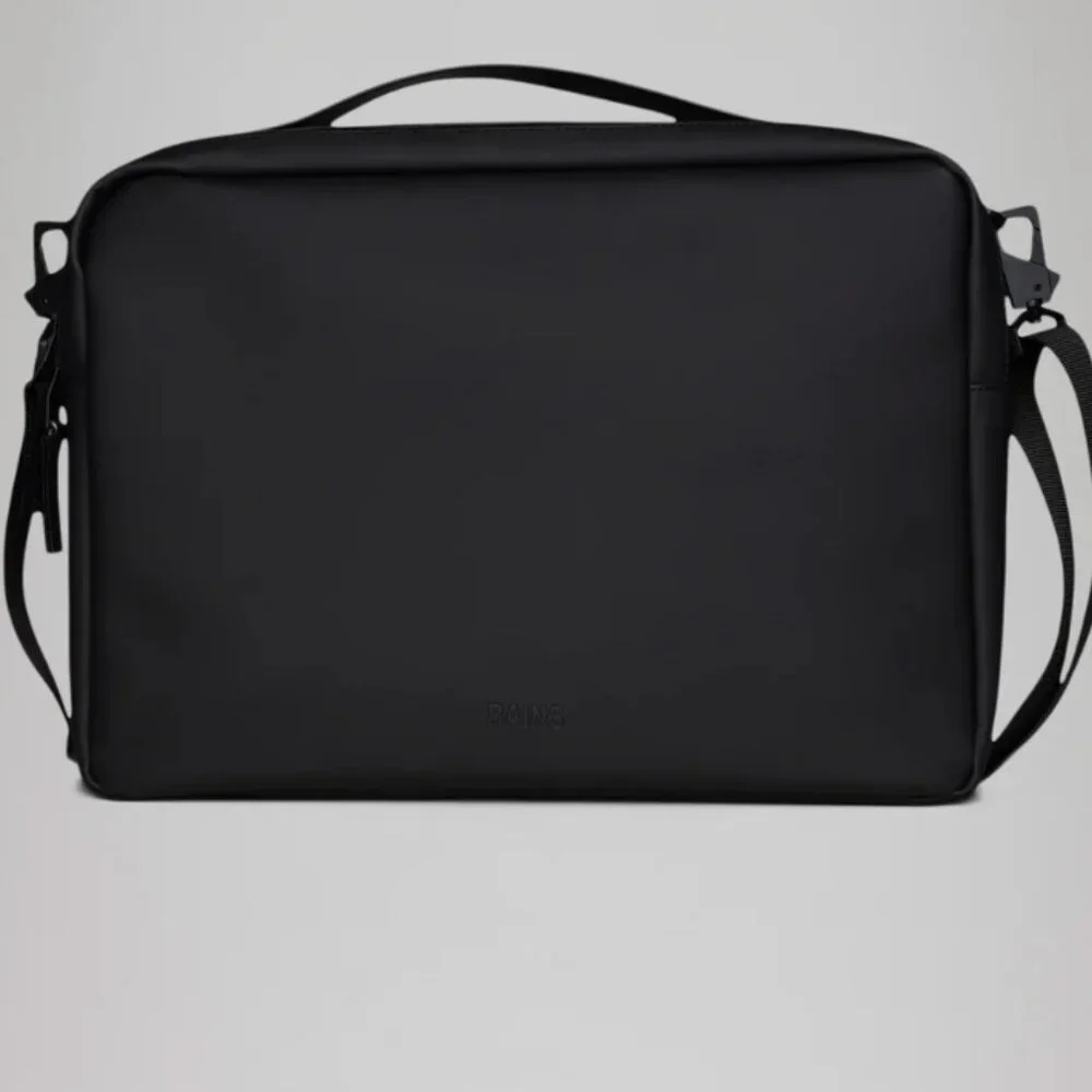 Rains Laptop Bag 13